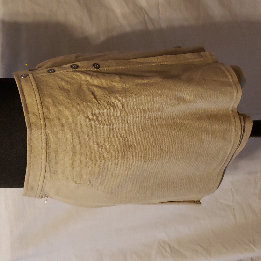 Skort Set